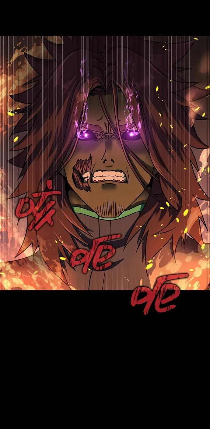 [第50话] 解放人类之日110