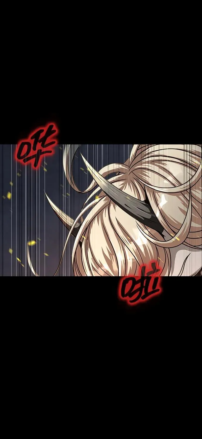 [第45话] 你能做什么95