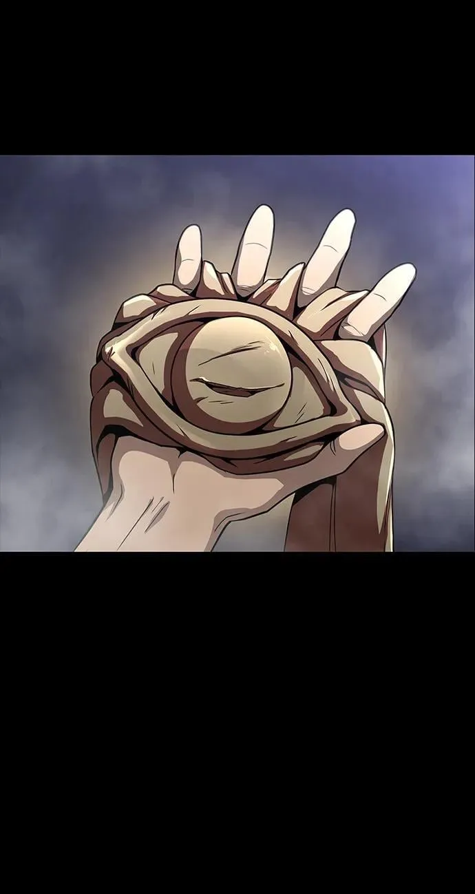 [第48话] 朋友11