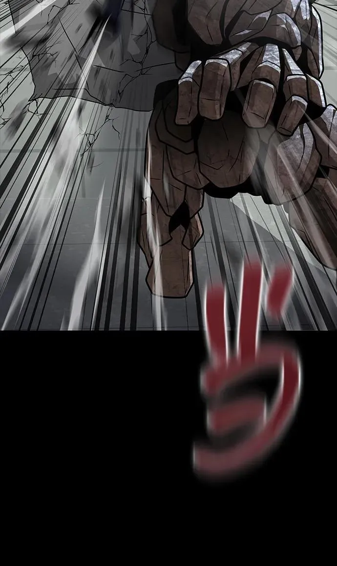 [第53话] 军人从不拷问111