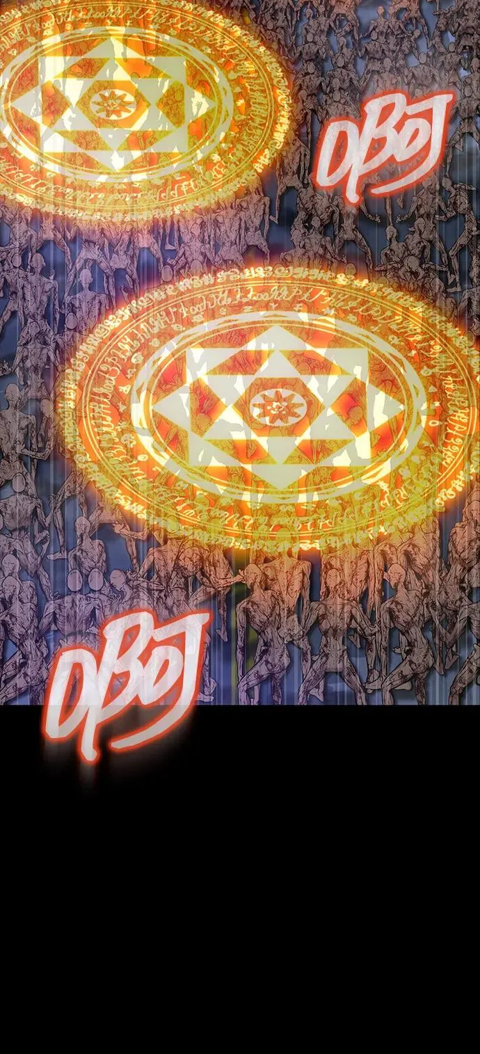 [第36话] 震撼登场70