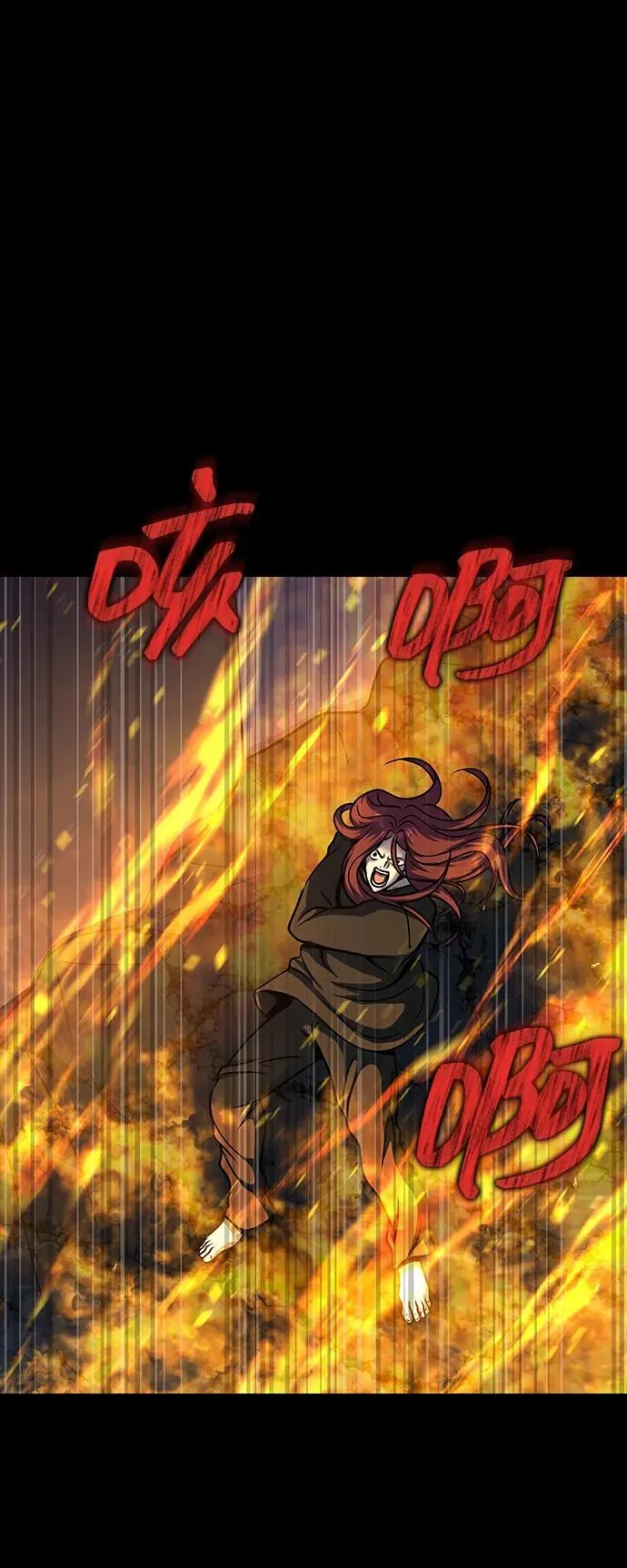 [第50话] 解放人类之日35