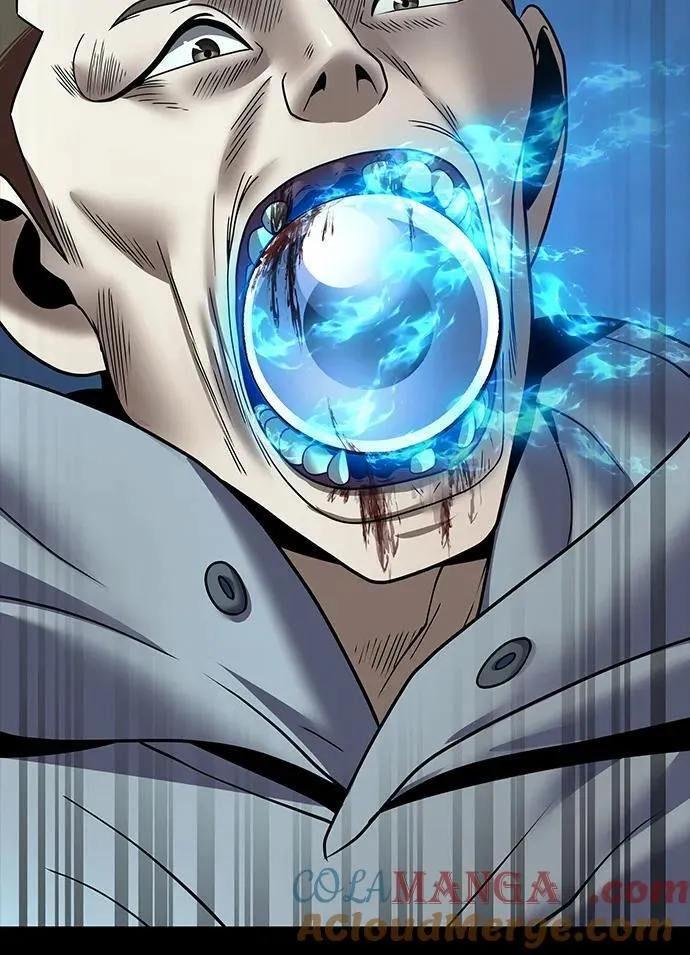 [第53话] 军人从不拷问36