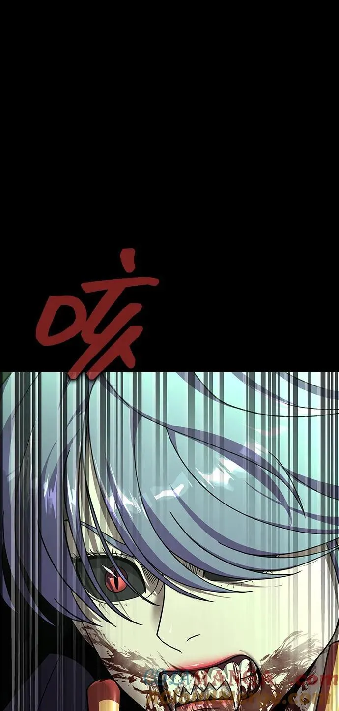 [第54话] 找出真正的“叛教者”132