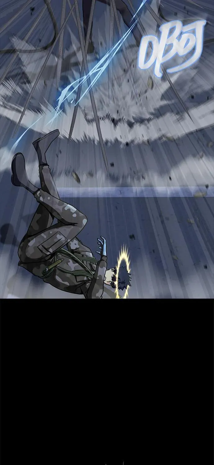 [第38话] 金世熙兵长33