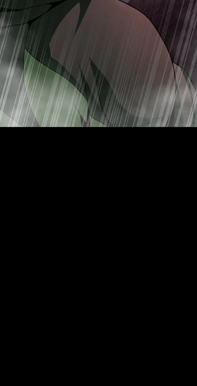 [第61话] 复仇鬼127