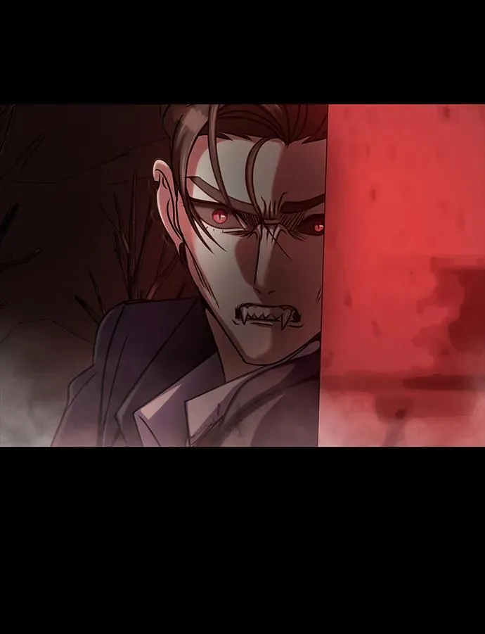 [第33话] 通关红色传送门127