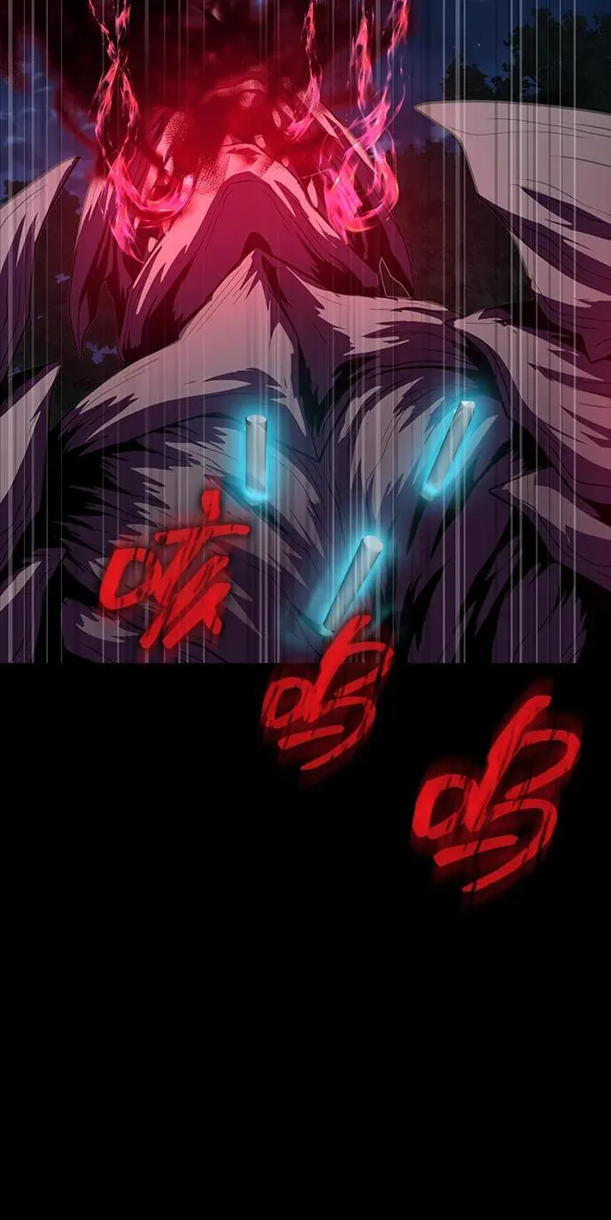 [第45话] 你能做什么37
