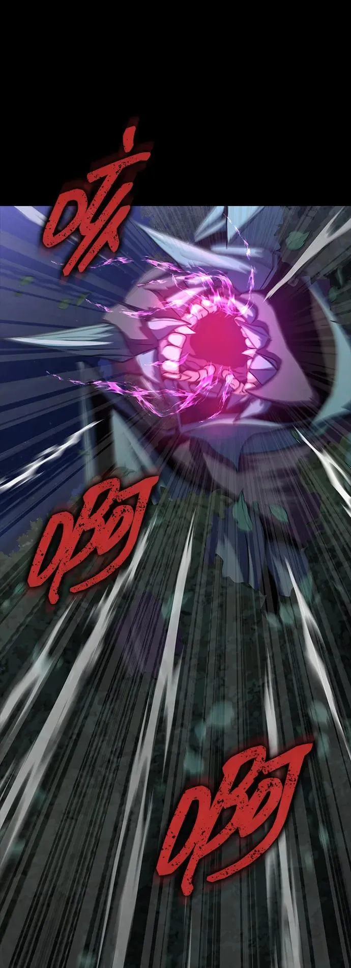 [第47话] 地狱火54