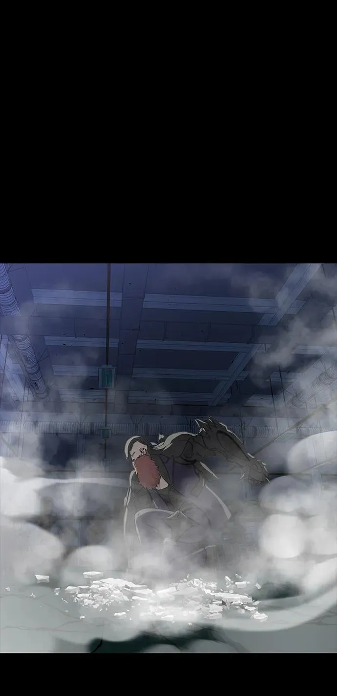 [第41话] 最合适的人选94