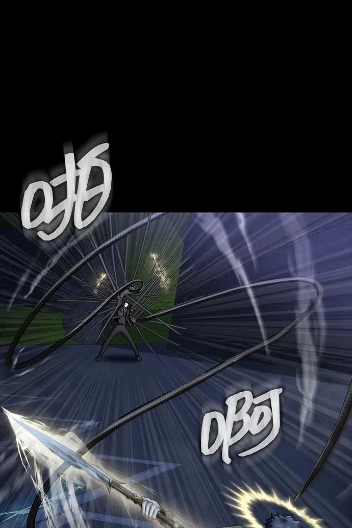 [第38话] 金世熙兵长46
