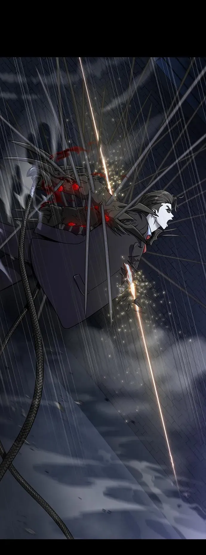 [第38话] 金世熙兵长62
