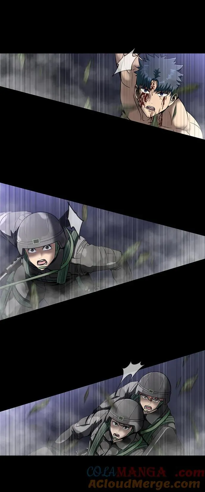 [第48话] 朋友44