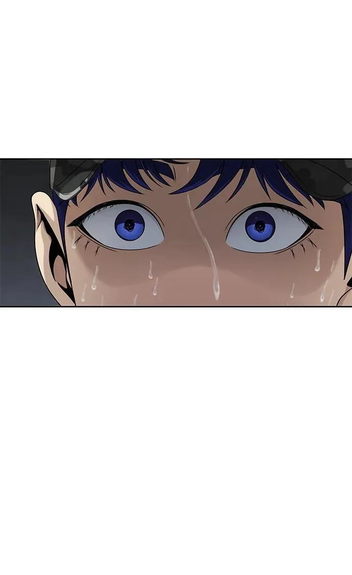 [第4话]  猎豹与水牛（1）66