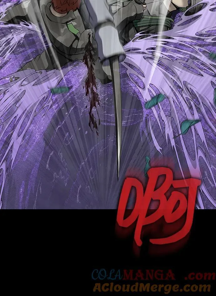 [第44话] 剑士的耻辱48