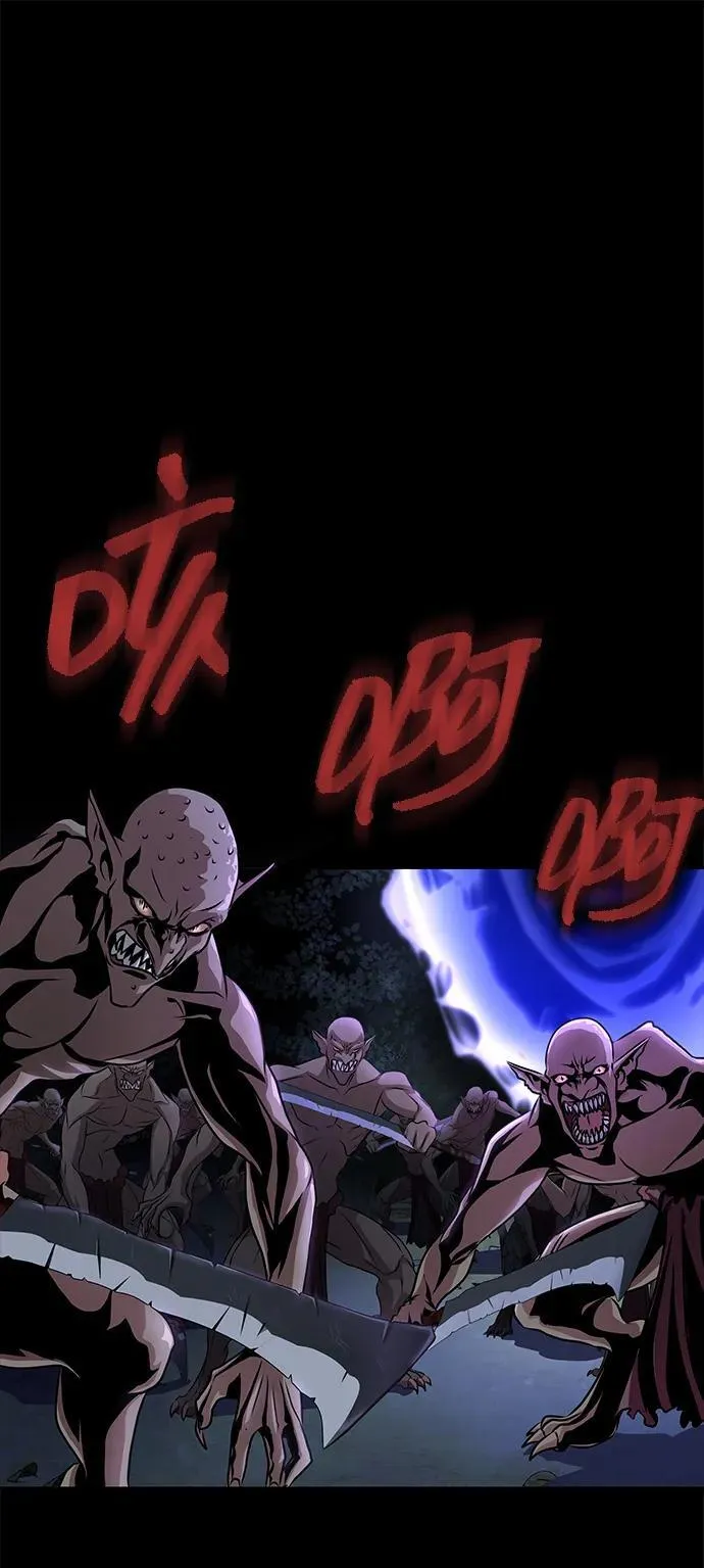 [第1话] 在军队重生的低级玩家156