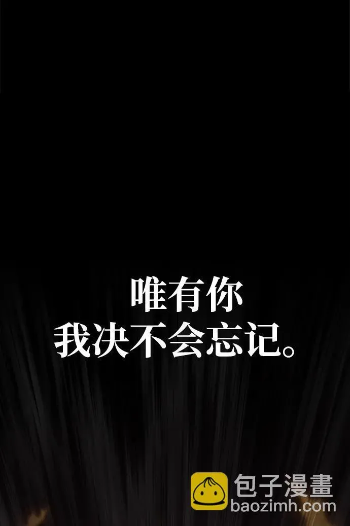 [第13话] 休假25