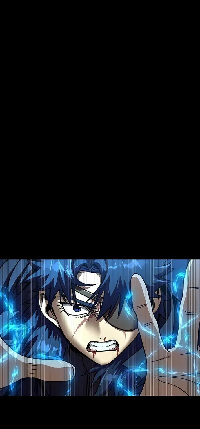 [第50话] 解放人类之日7