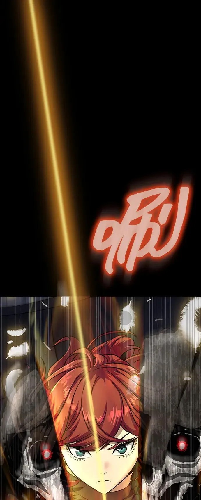 [第41话] 最合适的人选15