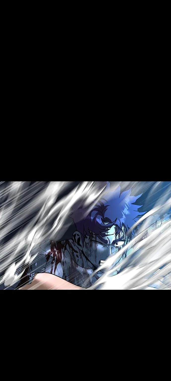 [第58话] 虚假的狂气VS真正的狂气62
