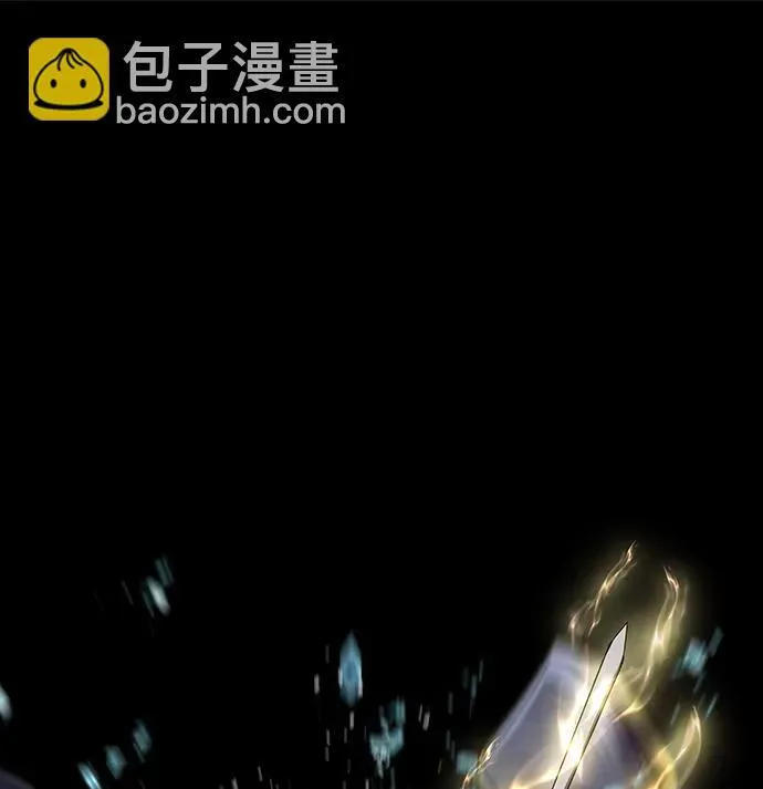 [第17话] 怀疑和确信80