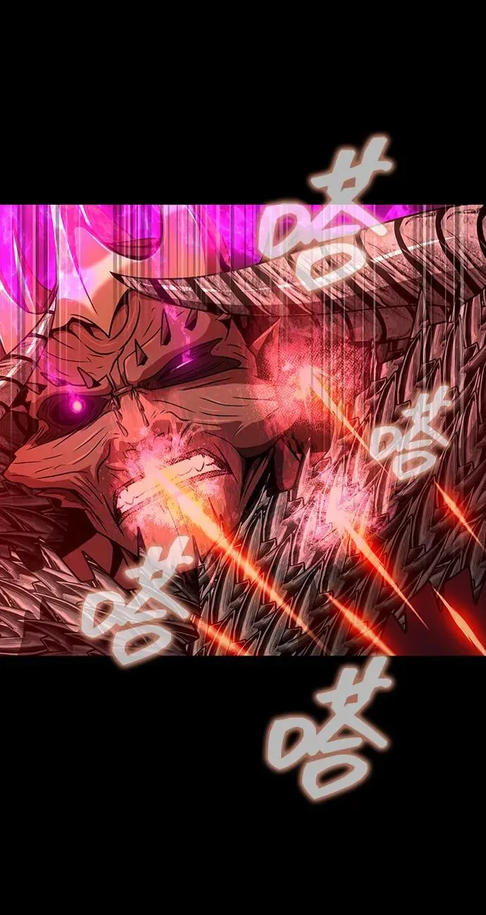 [第33话] 通关红色传送门49