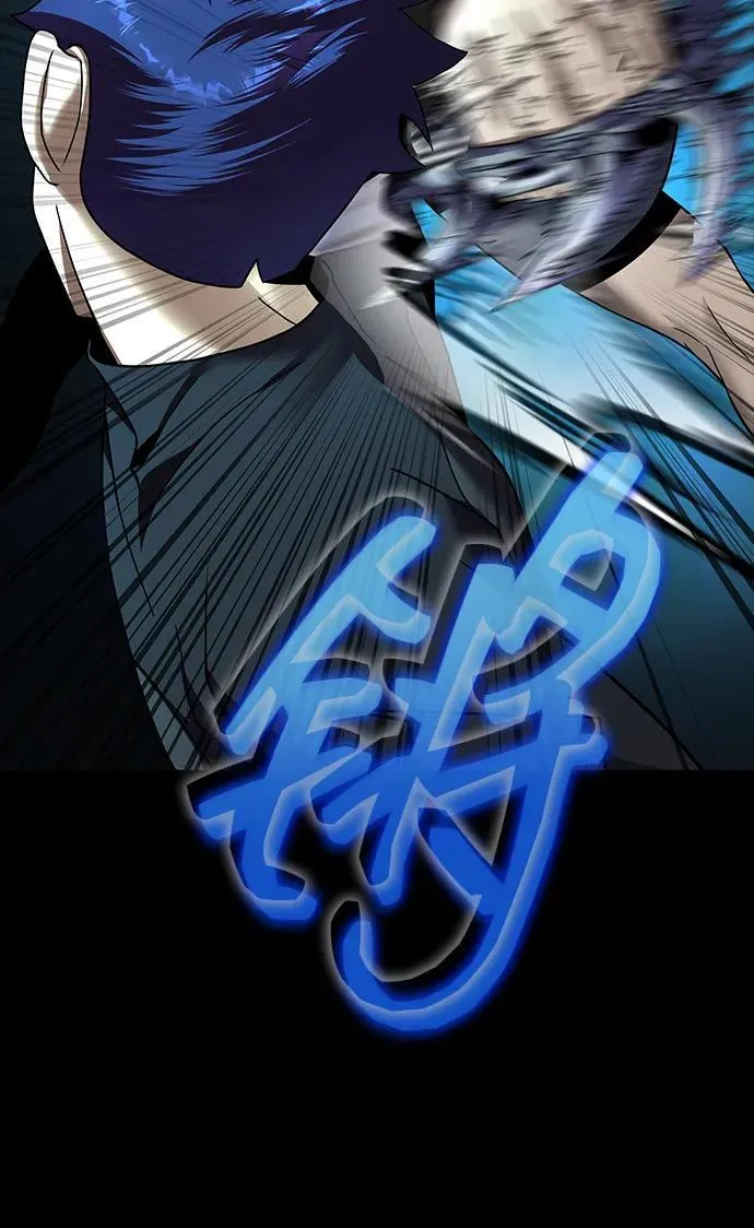 [第53话] 军人从不拷问26