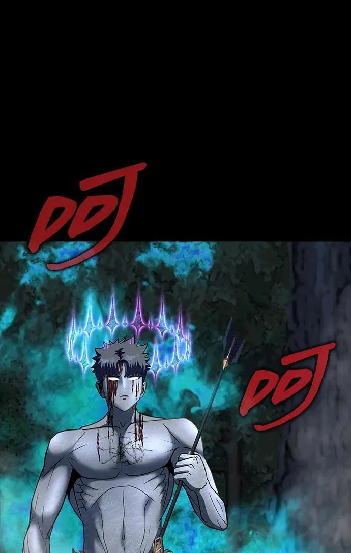 [第47话] 地狱火94