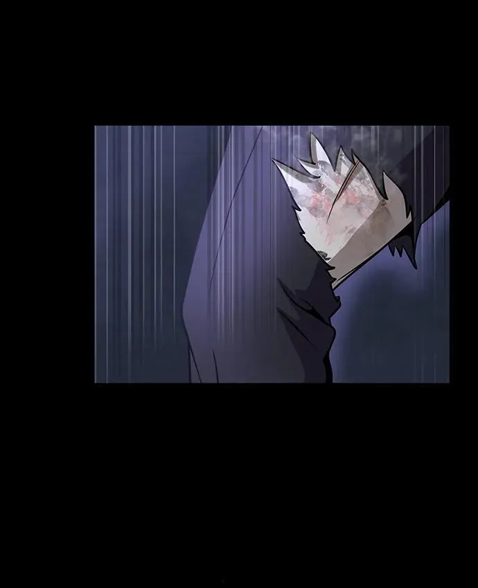 [第36话] 震撼登场25