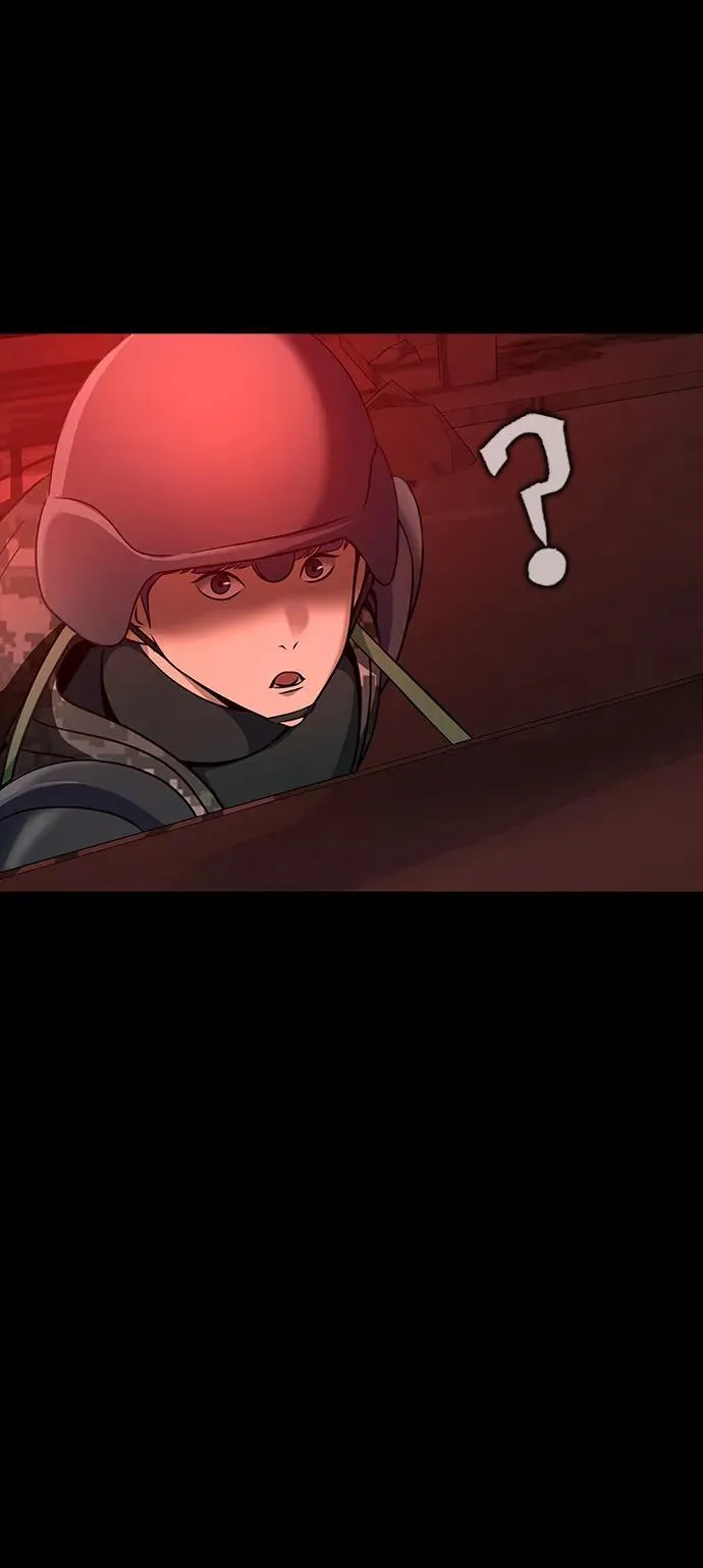 [第31话] 约定5