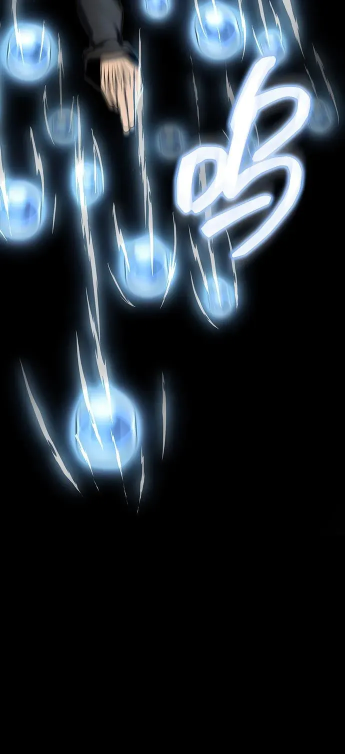 [第19话] 脑残21