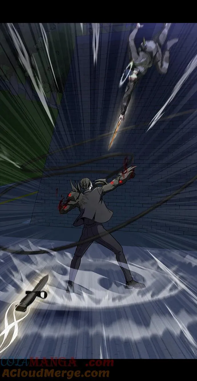 [第38话] 金世熙兵长24