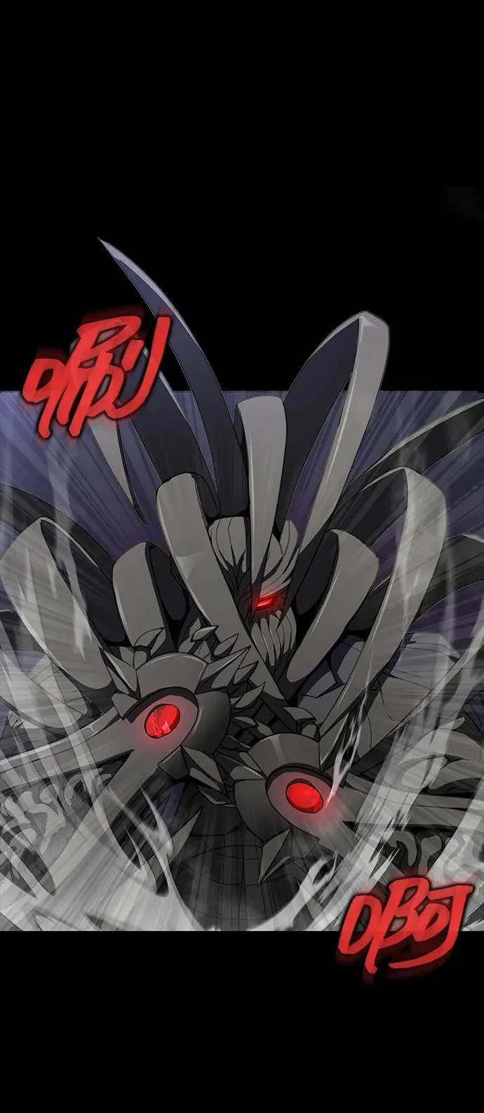 [第41话] 最合适的人选70