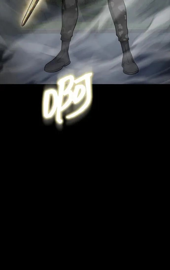 [第38话] 金世熙兵长2