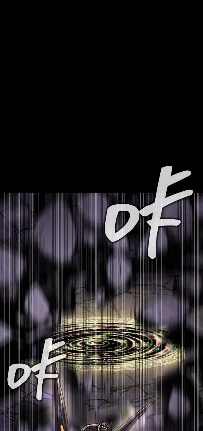 [第21话] 同伴94