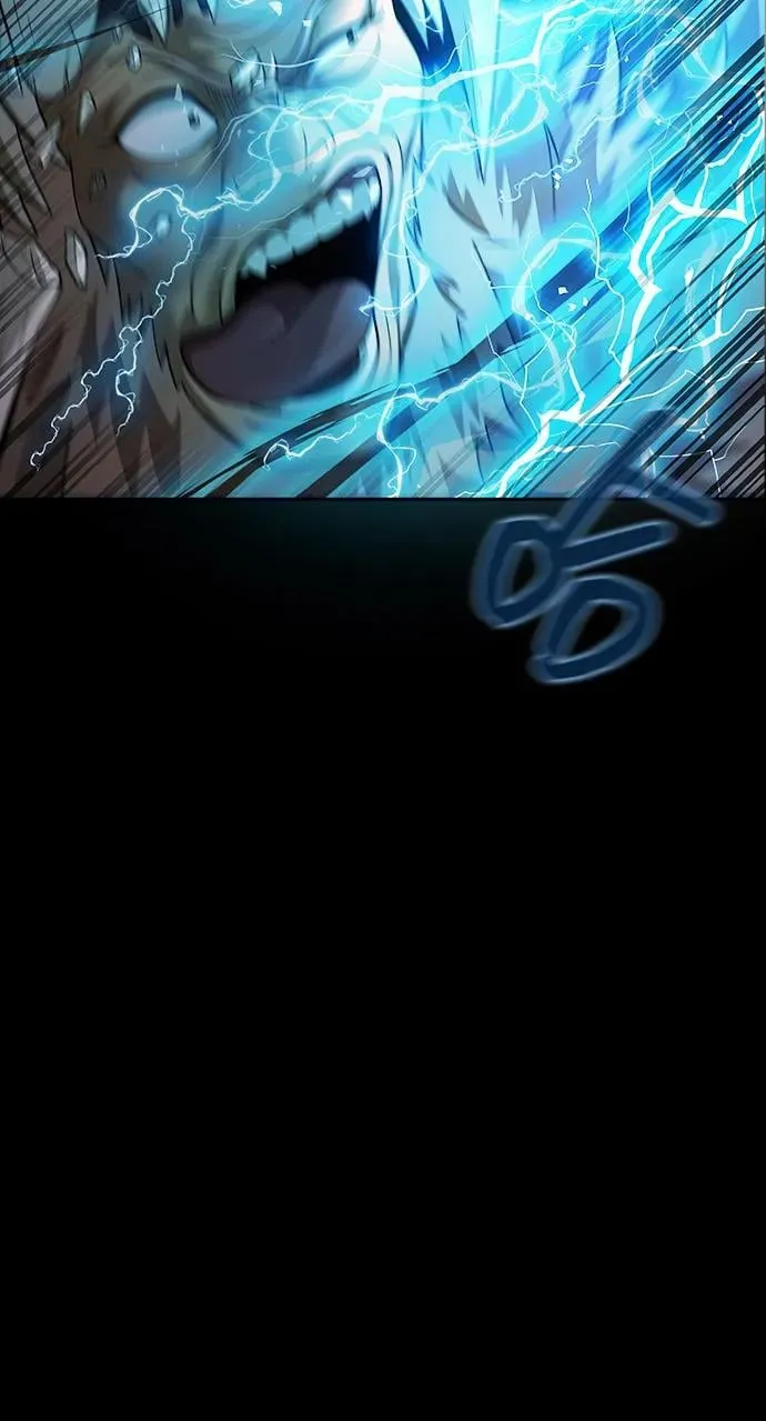 [第58话] 虚假的狂气VS真正的狂气99