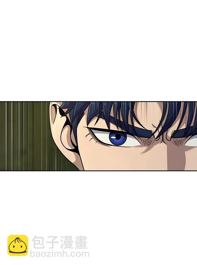 [第25话] 红色传送门19