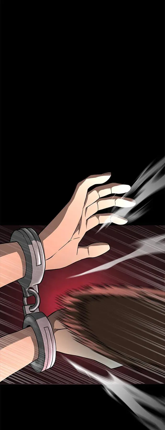 [第61话] 复仇鬼118