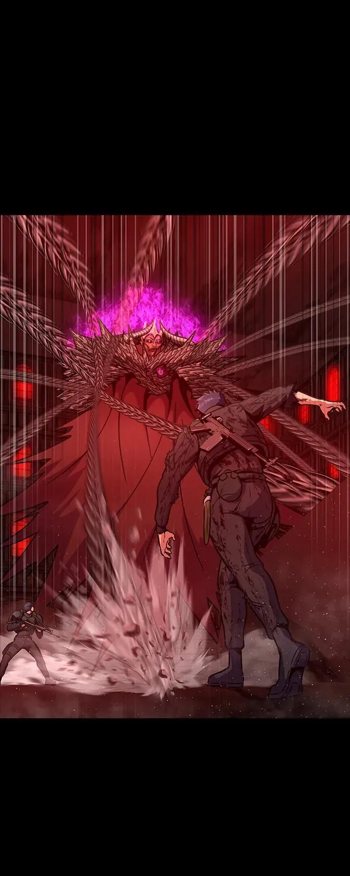 [第33话] 通关红色传送门62