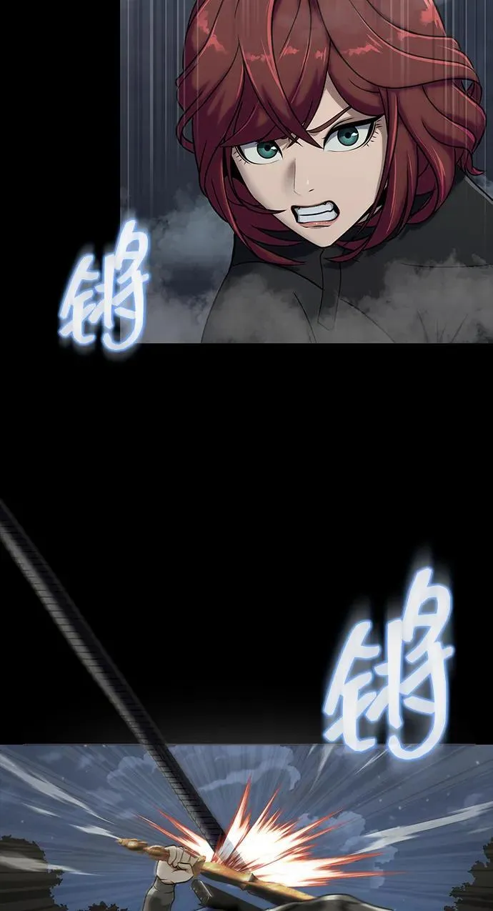 [第37话] 你笑的时候最可怕97