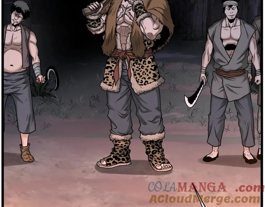 第207话 搞笑登场112
