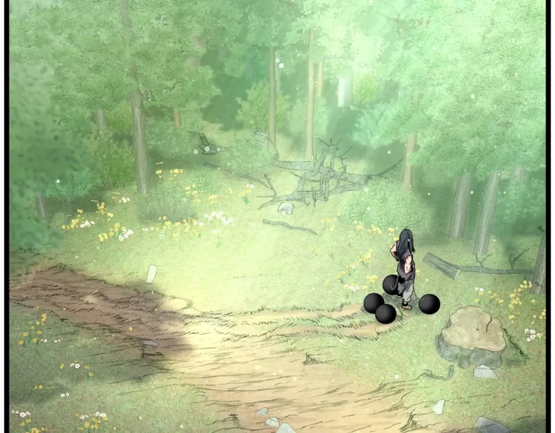 第156话 苍穹剑王227