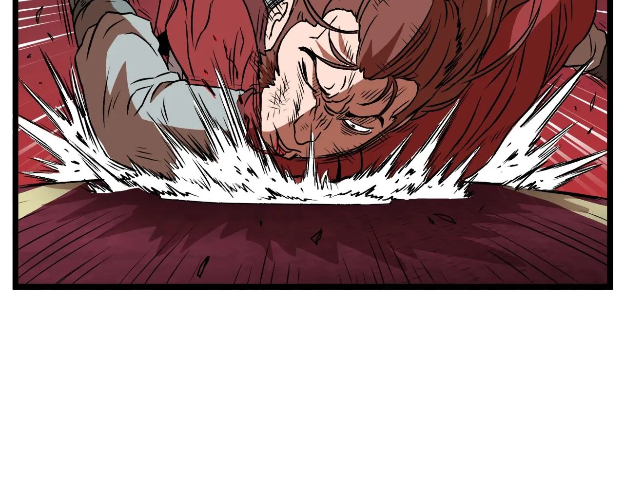 第31话 老幺站起来了148