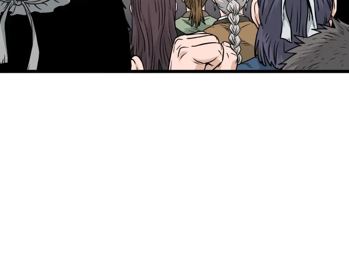 第170话 身份暴露120