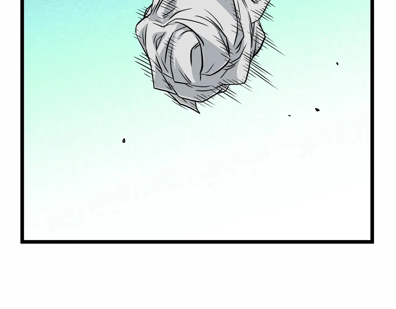 第191话-6 试试就逝世105
