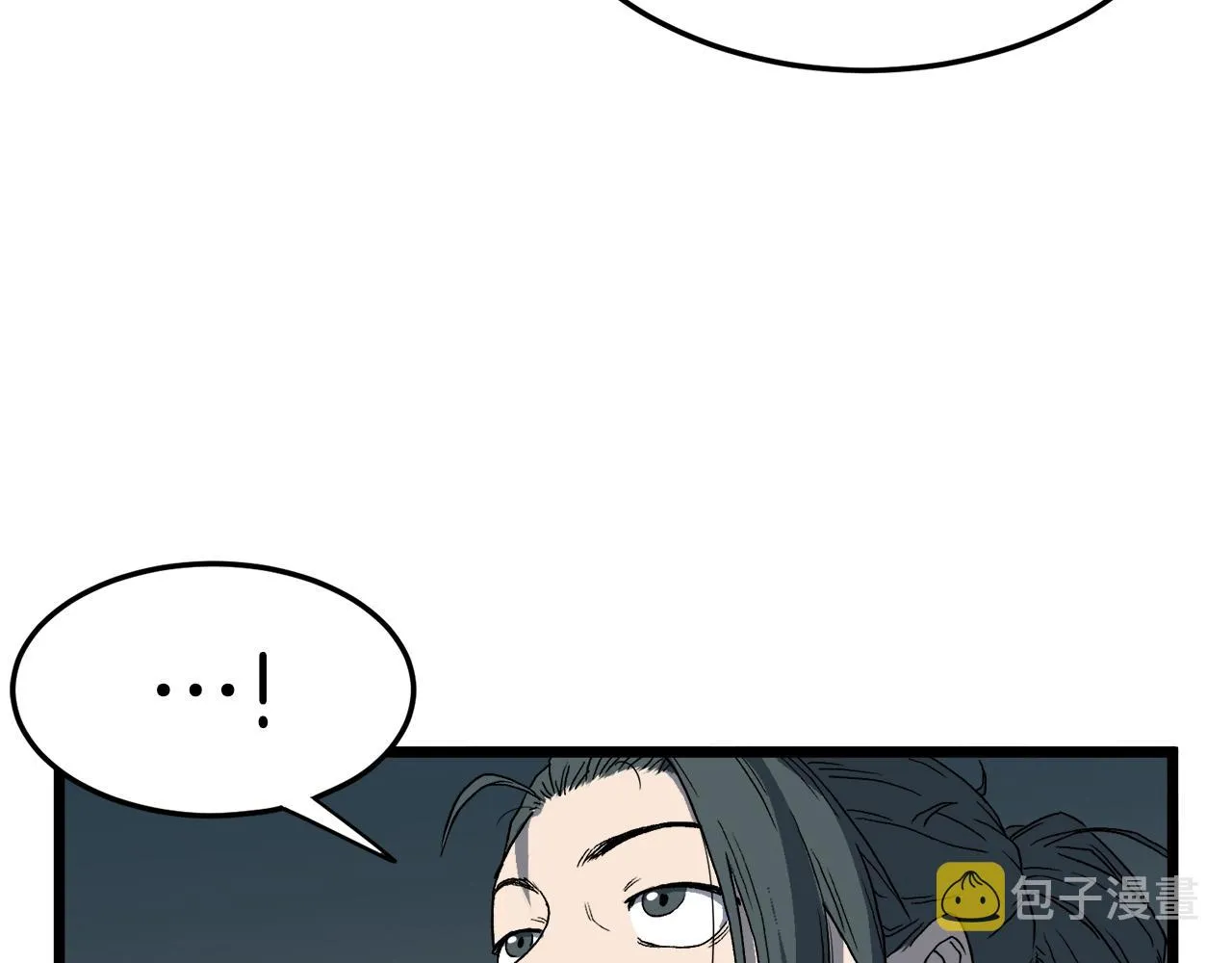 第34话 活下来113