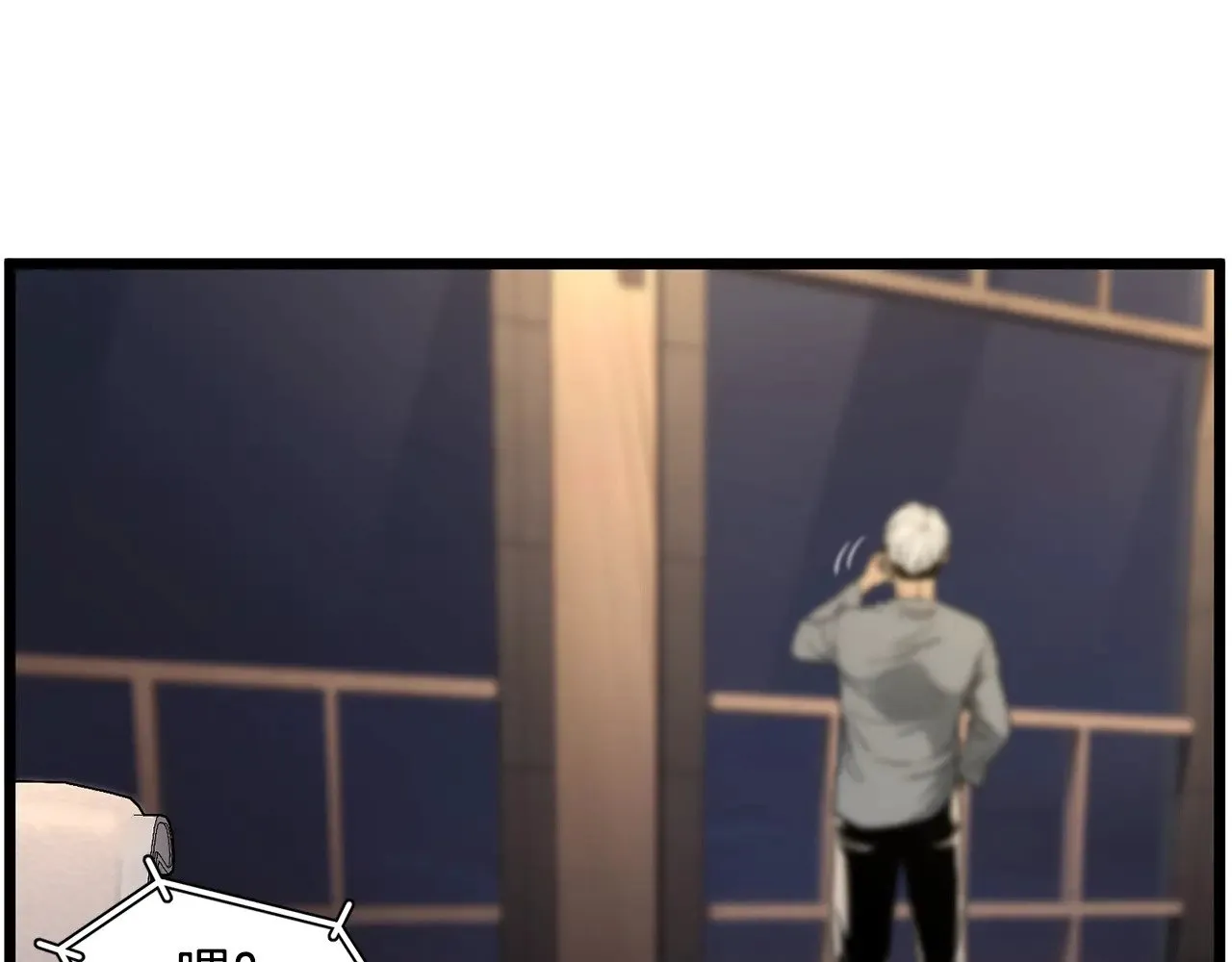 第191话-1 再见老同学227