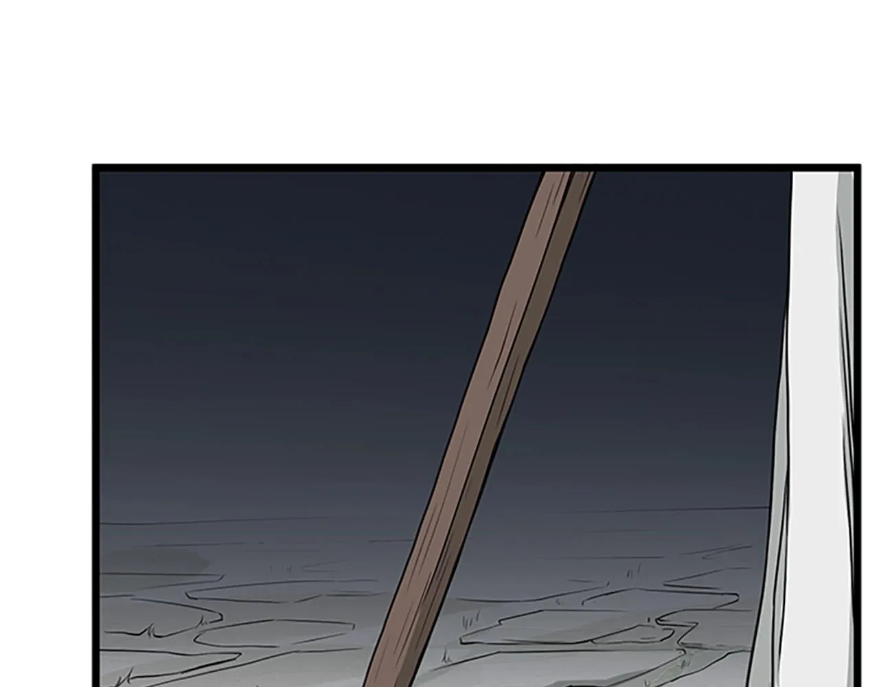 第63话 二哥的试炼235