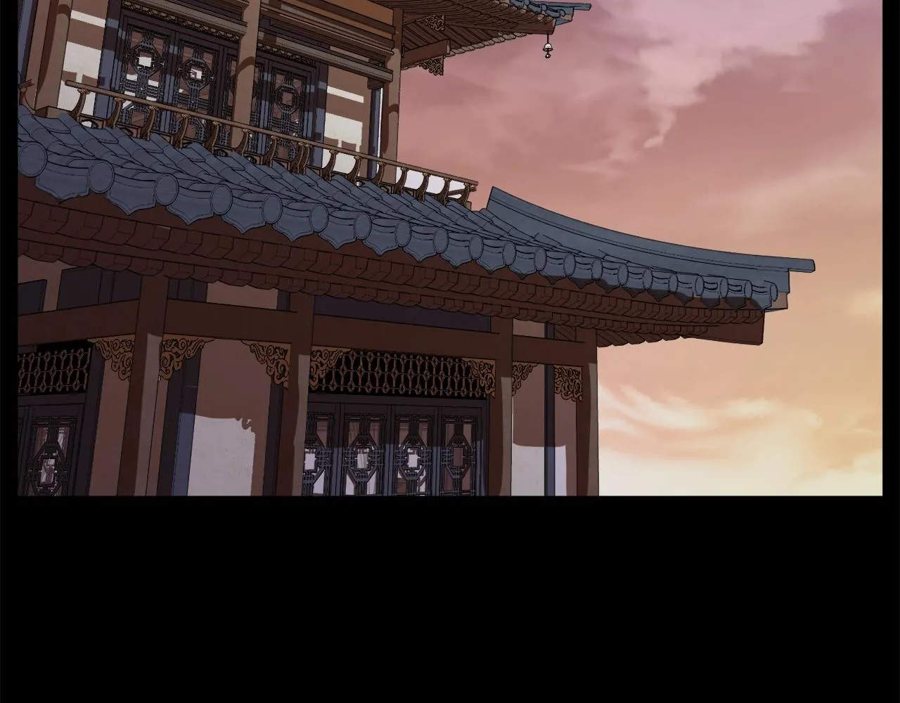 第103话 爬山修炼128