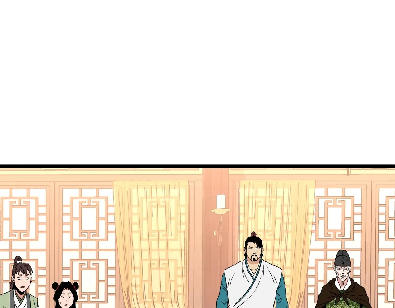 第96话 剑圣的孙子216